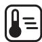 ZANUSSI ZOHKS8X1 - INFORMATIONS POUR LES INSTITUTS DE TEST - 2