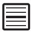 ZANUSSI ZOHKS8X1 - INFORMATIONS POUR LES INSTITUTS DE TEST - 2