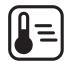 ZANUSSI ZOHKS8X1 - INFORMATIONS POUR LES INSTITUTS DE TEST - 1