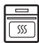 ZANUSSI ZOHKS8X1 - INFORMATIONS POUR LES INSTITUTS DE TEST - 4