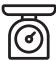 ZANUSSI ZVEWM5X1 - DÉCONGÉLATION - 2