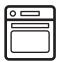 ZANUSSI ZVEWM5X1 - GRATINS - 2