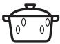 ZANUSSI ZVEWM5X1 - Fonction Combi Micro-ondes - 3