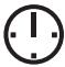 ZANUSSI ZVEWM5X1 - Fonction Combi Micro-ondes - 6
