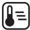 ZANUSSI ZVEWM5X1 - INFORMATIONS POUR LES ORGANISMES DE CONTRÔLE - 8