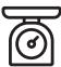 ZANUSSI ZVEWM5X1 - DÉCONGÉLATION - 10