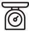 ZANUSSI ZVEWM5X1 - Fonction Combi Micro-ondes - 2