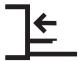 ZANUSSI ZVEWM5X1 - INFORMATIONS POUR LES ORGANISMES DE CONTRÔLE - 9