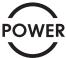 ZANUSSI ZVEWM5X1 - INFORMATIONS POUR LES ORGANISMES DE CONTRÔLE - 1