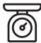 ZANUSSI ZVEWM5X1 - RÔTISSAGE - 22