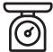 ZANUSSI ZVEWM5X1 - INFORMATIONS POUR LES ORGANISMES DE CONTRÔLE - 2