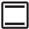 ZANUSSI ZVEWM5X1 - INDICATEUR DE CHAUFFE - 1