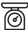 ZANUSSI ZVEWM5X1 - DÉCONGÉLATION - 6