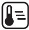 ZANUSSI ZVEWM5X1 - Fonction Combi Micro-ondes - 5
