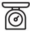 ZANUSSI ZVEWM5X1 - RÔTISSAGE - 2