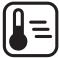 ZANUSSI ZVEWM5X1 - CUISSON SUR UN NIVEAU DU FOUR - 15