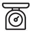 ZANUSSI ZVEWM5X1 - CUISSON - 2