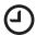 ZANUSSI ZVEWM5X1 - FONCTIONS DE L'HORLOGE - 6
