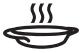 ZANUSSI ZVEWM5X1 - DÉCONGÉLATION - 8