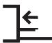 ZANUSSI ZVEWM5X1 - INFORMATIONS POUR LES ORGANISMES DE CONTRÔLE - 3