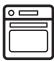 ZANUSSI ZVEWM5X1 - INFORMATIONS POUR LES ORGANISMES DE CONTRÔLE - 6