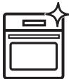 ZANUSSI ZVEWM5X1 - ENTRETIEN ET NETTOYAGE - 3