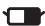 PANASONIC NE-1037  -  NE-1037 - Control Panel - 4