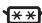 PANASONIC NE-1037  -  NE-1037 - Control Panel - 5