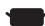 PANASONIC NE-1037  -  NE-1037 - Control Panel - 3