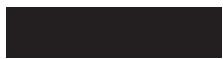 PANASONIC NE-1037  -  NE-1037 - Information on Disposal for Users of Waste Electrical &amp; Electronic Equipment (private households) - 2