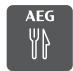 AEG BPS355061M - WAARSCHUWING! - 4