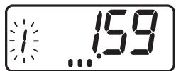 PANASONIC NE-2143-2  -  NE-2143-2 - Handmatige 1-trapsopwarming - 5