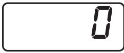 PANASONIC NE-2143-2  -  NE-2143-2 - Hvordan bruke NE-2153-2/NE-1653 - 1