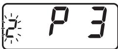PANASONIC NE-2143-2  -  NE-2143-2 - Handmatige 2 tot 5-trapsopwarming - 1