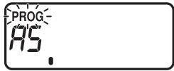 PANASONIC NE-2143-2  -  NE-2143-2 - Tasti Memoriali di Programmazione per Riscaldamento a 1 Fase - 4