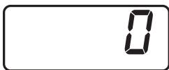PANASONIC NE-2143-2  -  NE-2143-2 - Mode d'emploi NE-2153-2/ne-1653 - 2