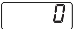 PANASONIC NE-2143-2  -  NE-2143-2 - For at vaelge lydstyrke - 8