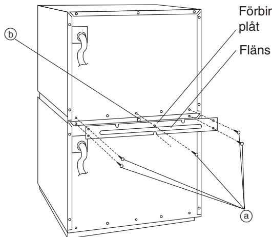 PANASONIC NE-2143-2  -  NE-2143-2 - Installering - 1
