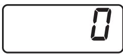 PANASONIC NE-2143-2  -  NE-2143-2 - Bediening van de NE-2153-2/NE-1653 - 4