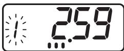 PANASONIC NE-2143-2  -  NE-2143-2 - Manuell oppvarming i 2-5 trinn - 4