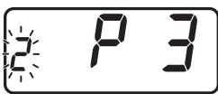 PANASONIC NE-2143-2  -  NE-2143-2 - Calentamento manual de 2 a 5 fases - 1