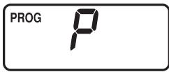 PANASONIC NE-2143-2  -  NE-2143-2 - Mode d'emploi NE-2153-2/ne-1653 - 2