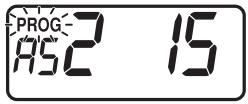 PANASONIC NE-2143-2  -  NE-2143-2 - Hukommelsesknapper til tilberedning - 4