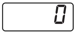 PANASONIC NE-2143-2  -  NE-2143-2 - Riscaldamento Manuale a 1 Fase - 2