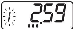 PANASONIC NE-2143-2  -  NE-2143-2 - Manual 2 to 5 Stage Heating - 4