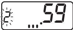 PANASONIC NE-2143-2  -  NE-2143-2 - Riscaldamento Manuale a 2-5 Fasi - 5