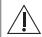 AEG BSE782280M  -  BSE78228BM - WARNING! - 1