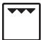 AEG BPB335061M - Modes de cuisson standard - 8