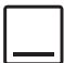 AEG BPB335061M - Modes de cuisson standard - 5