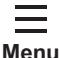 AEG BPB335061M - Modes de cuisson standard - 10
